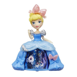 Hasbro B8965 poupée