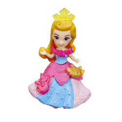 Hasbro Disney Princess Little Kingdom Aurora