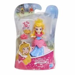 Hasbro Disney Princess Little Kingdom Aurora