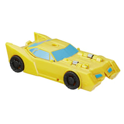Transformers Combiner Force, Bumblebee
