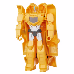 Transformers Combiner Force, Bumblebee