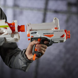 Nerf Modulus Barrelstrike
