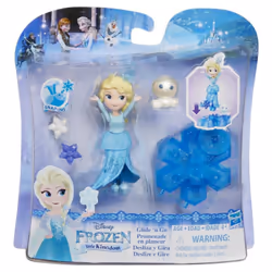 Hasbro B9249