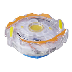 Beyblade C0941ES00