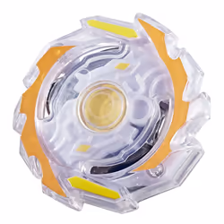 Beyblade C0941ES00