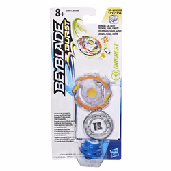 Beyblade C0941ES00