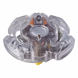 Beyblade - Toupie Single Top Minoboros, 8 an(s)