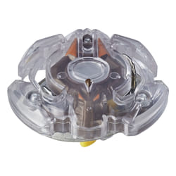 Beyblade - Toupie Single Top Minoboros