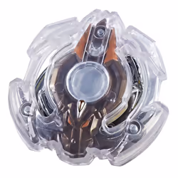 Beyblade - Toupie Single Top Minoboros