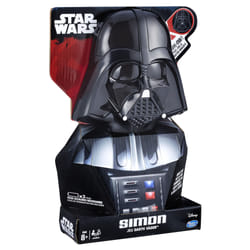 Hasbro Star Wars - Simon