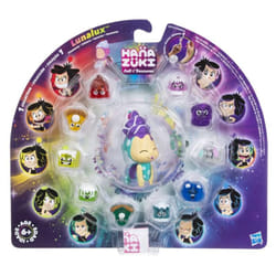 Hasbro B8054 accessoire pour poupée