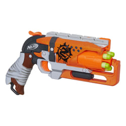 Nerf Zombie Strike Hammershot