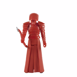 Hasbro Star Wars - Assortiment Figurine 10 Cm Pack De 2 - Vue supplémentaire 12