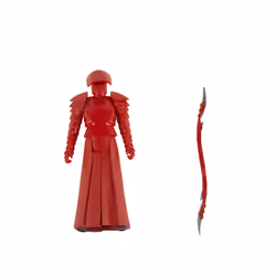 Hasbro Star Wars - Assortiment Figurine 10 Cm Pack De 2 - Vue supplémentaire 14