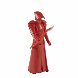 Hasbro Star Wars - Assortiment Figurine 10 Cm Pack De 2 - Vue supplémentaire 15