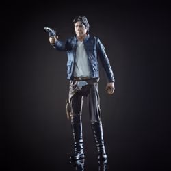 Hasbro Star Wars - Assortiment Figurine 10 Cm Pack De 2 - Vue supplémentaire 20