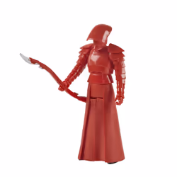 Hasbro Star Wars - Assortiment Figurine 10 Cm Pack De 2 - Vue supplémentaire 7