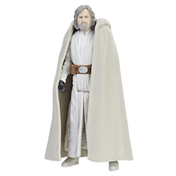 Hasbro Star Wars - Assortiment Figurine 10Cm Heros 1