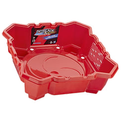 Beyblade - Basic Stadium (Octagon)