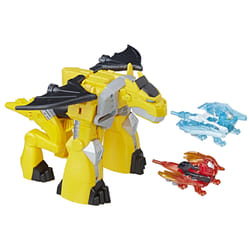 Hasbro Transformers - Robot Tango Bumblebee