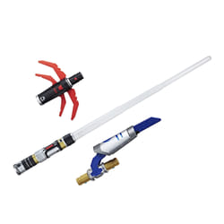 Hasbro Star Wars - Sabre Choisis Ta Force