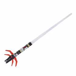 Hasbro Star Wars - Sabre Choisis Ta Force
