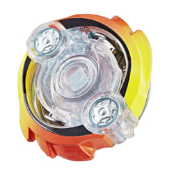 Beyblade - Toupie Single Top Odax