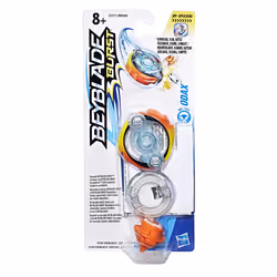 Beyblade - Toupie Single Top Odax