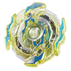 Beyblade - Toupie Single Top Roktavor R2