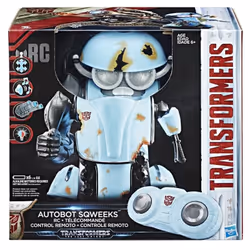 Hasbro C0935