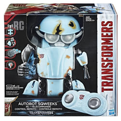 Hasbro C0935 jouet télécommandé
