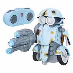 Hasbro C0935 jouet télécommandé