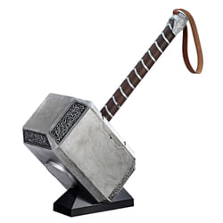 Hasbro AVN LEGENDS MARTEAU THOR