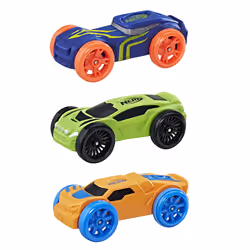 Hasbro C0775EU40, 5 an(s)