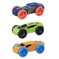 Hasbro C0775EU40