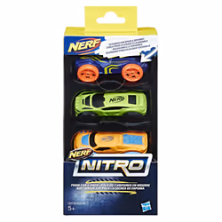 Hasbro C0775EU40