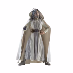 Hasbro Star Wars Black Series - Figurine 15Cm Luke Skywalker