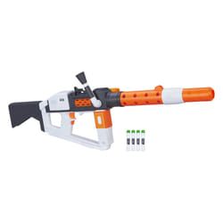 Hasbro Star Wars - Blaster Deluxe Tango White