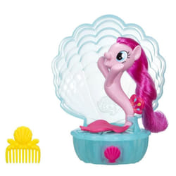 My Little Pony C1834