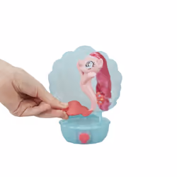 My Little Pony C1834