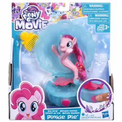 My Little Pony C1834