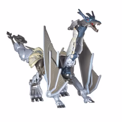 Hasbro Transformers: The Last Knight Premier Edition Deluxe Steelbane