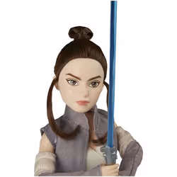 Hasbro SW REY AND BB8