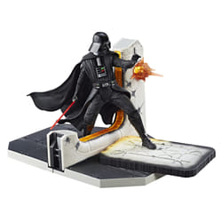 Hasbro Star Wars Black Series - Centerpiece Darth Vader
