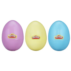 Play-Doh - La Chasse Aux Œufs De Pâques