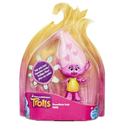 Hasbro Dreamworks Trolls Moxie