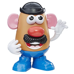Hasbro M. Patate