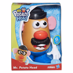 Hasbro M. Patate