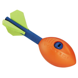 Nerf Sports Pocket Vortex Aero Howler Jouet lance-roquettes