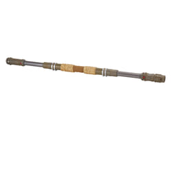 Hasbro Star Wars Destiny - Baton Télescopique De Rey